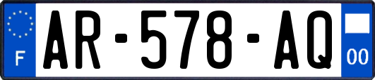 AR-578-AQ