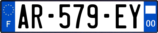 AR-579-EY