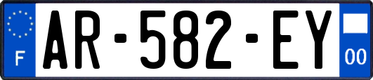 AR-582-EY