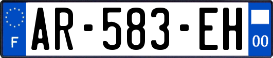 AR-583-EH