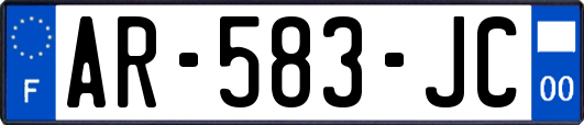 AR-583-JC