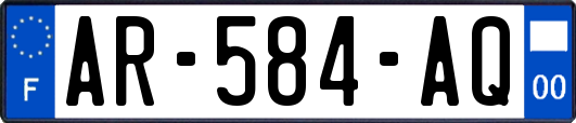 AR-584-AQ