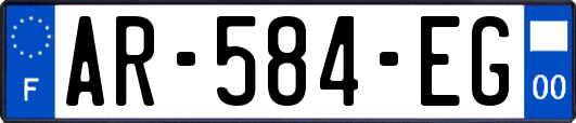AR-584-EG