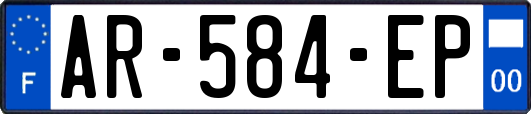 AR-584-EP