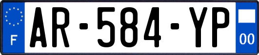 AR-584-YP