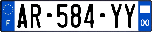 AR-584-YY