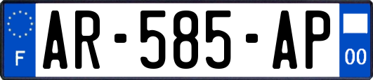 AR-585-AP