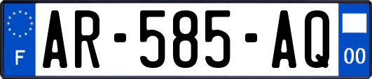 AR-585-AQ