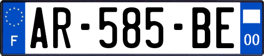 AR-585-BE