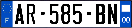 AR-585-BN