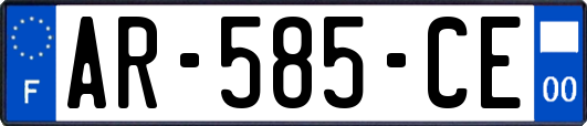 AR-585-CE