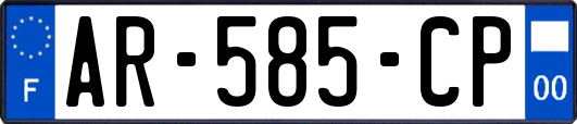 AR-585-CP