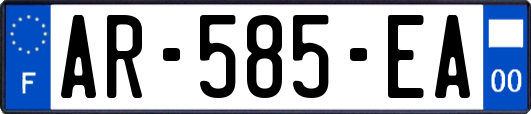 AR-585-EA