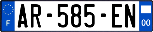 AR-585-EN