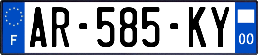 AR-585-KY
