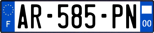 AR-585-PN