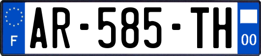 AR-585-TH