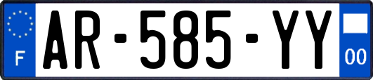 AR-585-YY