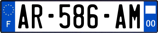 AR-586-AM