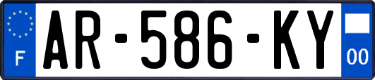 AR-586-KY