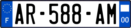 AR-588-AM