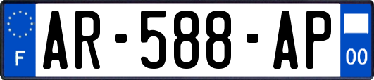 AR-588-AP