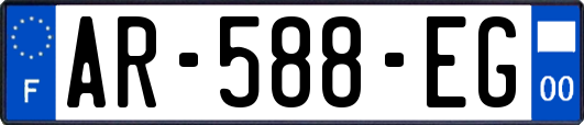 AR-588-EG