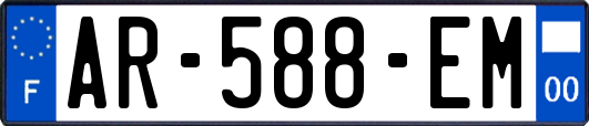 AR-588-EM