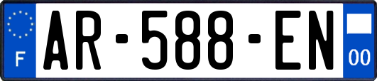 AR-588-EN