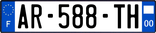 AR-588-TH
