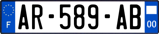 AR-589-AB