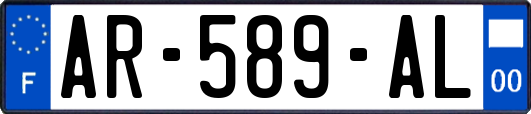 AR-589-AL