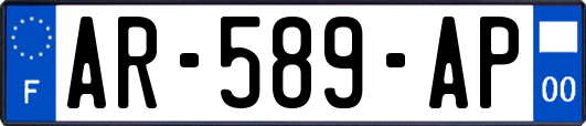 AR-589-AP