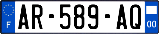 AR-589-AQ