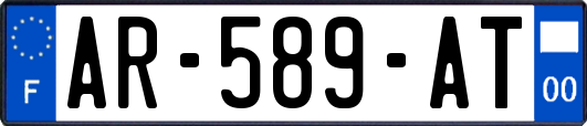 AR-589-AT