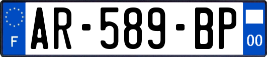 AR-589-BP