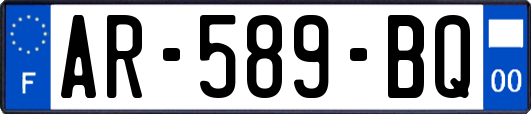 AR-589-BQ