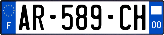 AR-589-CH