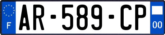 AR-589-CP