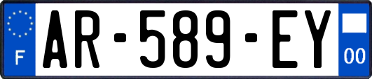 AR-589-EY