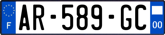 AR-589-GC