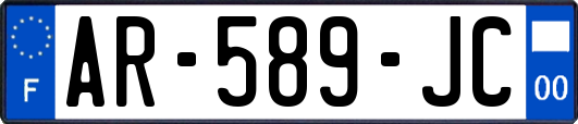 AR-589-JC