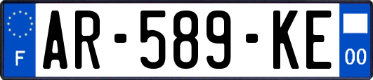 AR-589-KE