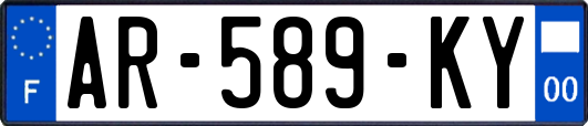 AR-589-KY