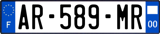 AR-589-MR