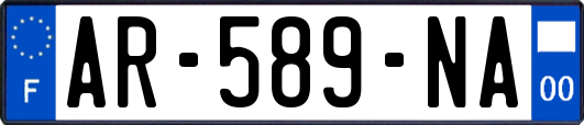 AR-589-NA