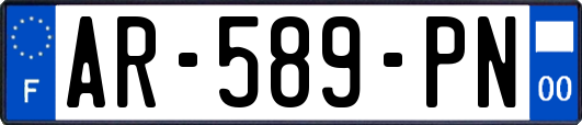 AR-589-PN