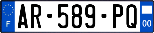 AR-589-PQ