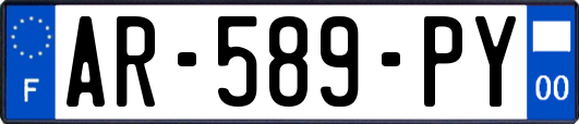AR-589-PY