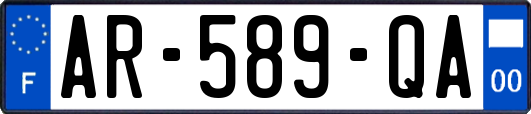 AR-589-QA